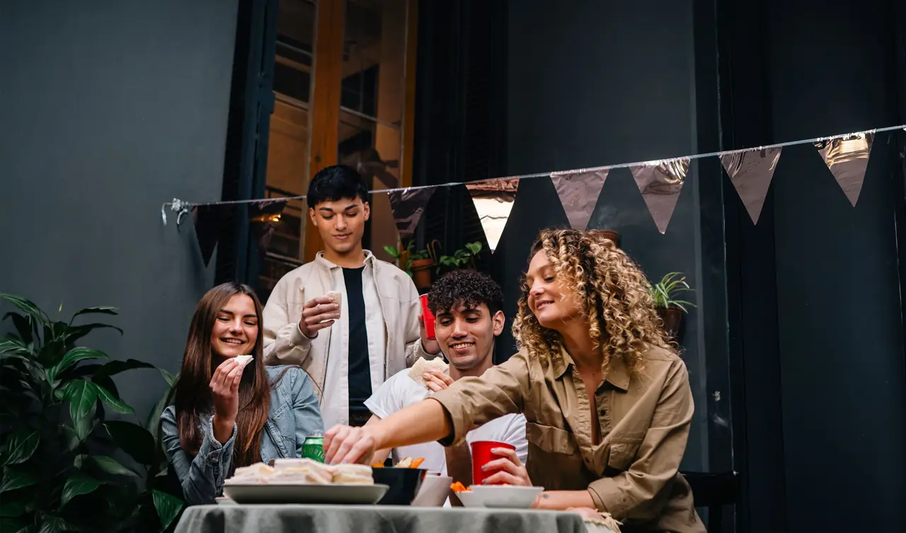 Eventos productos de Mamina